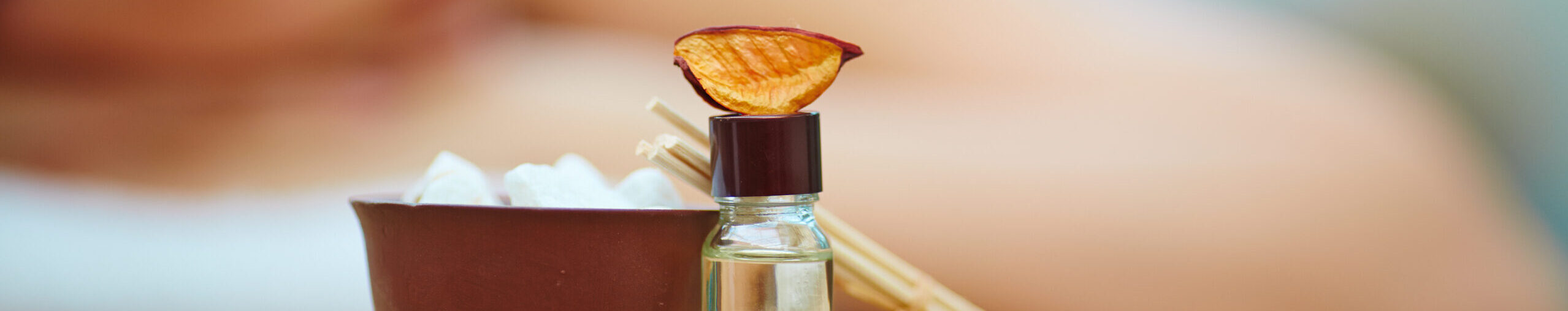 Adaptivedntlsltnsllc